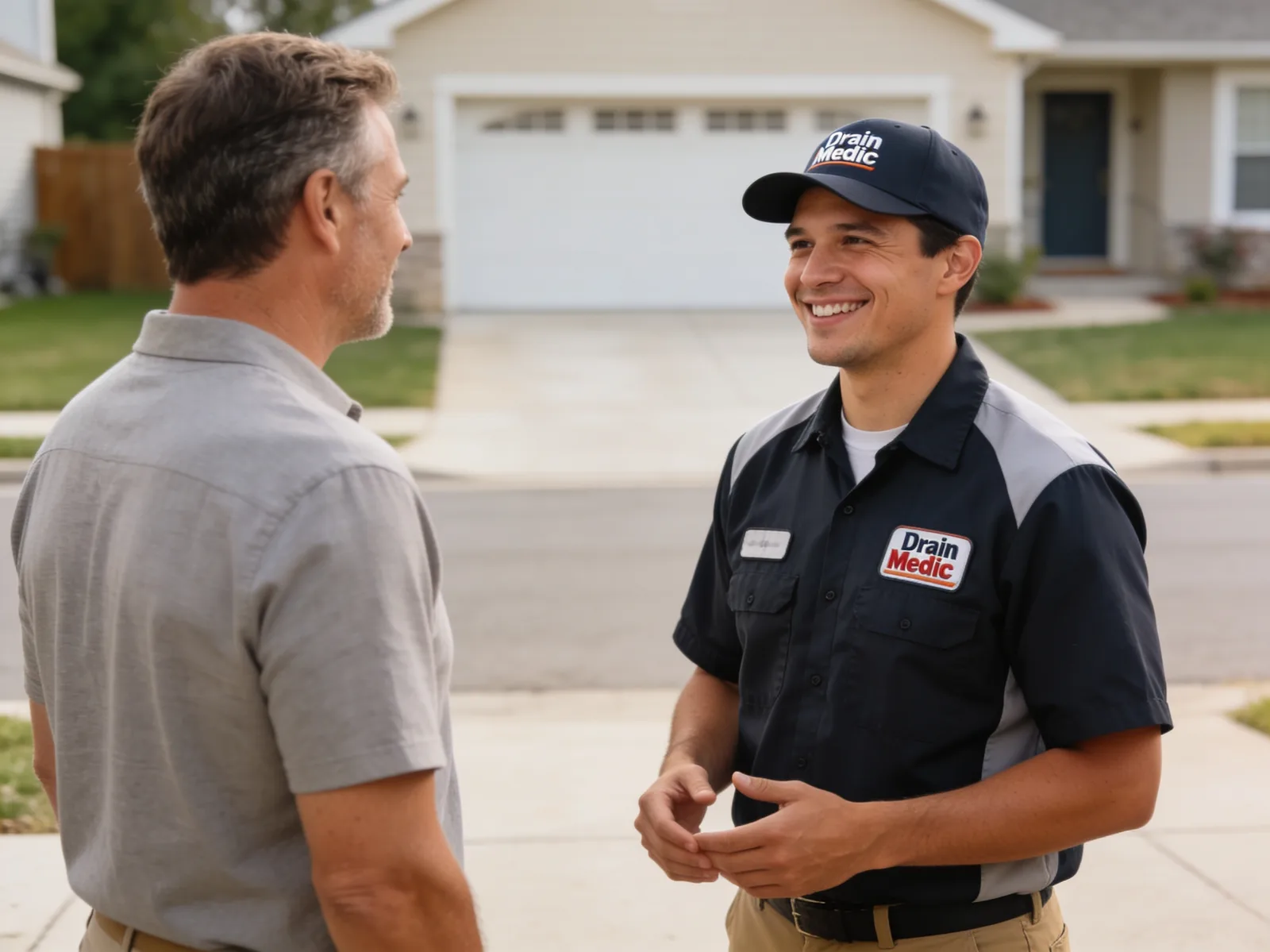 Garbage Disposal Repair Cheshire, OR FAQs